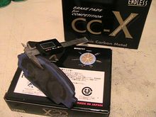 IMG_0622.JPG
