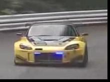 J's with Drivinglights like me.jpg