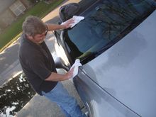 S2000 Meet Kofe House and Phil's House 155.JPG