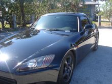 S2000 Meet Kofe House and Phil's House 054.JPG