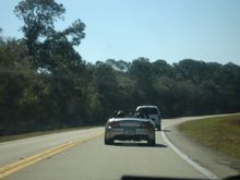 S2000 Meet Kofe House and Phil's House 042.JPG