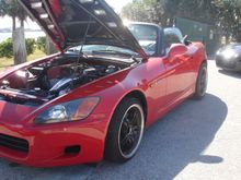 S2000 Meet Kofe House and Phil's House 053.JPG