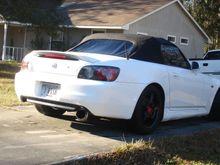 S2000 Meet Kofe House and Phil's House 008.JPG