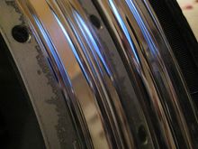 IMG_0164.jpg