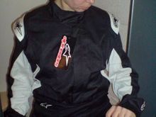 Jo race suit2.JPG