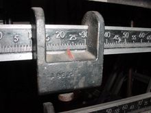 Stock 22.5lbs.JPG