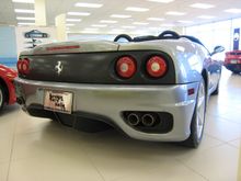 Foreign Cars Italia 2-8-08 021.jpg
