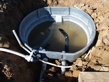 pond 2-10f.jpg