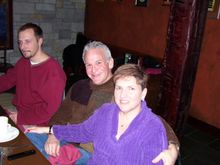 100_1026.JPG