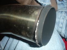 Megan Exhaust 008.JPG