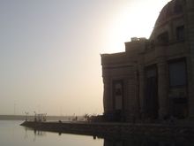 DSC00016.JPG