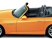 yellowS.jpg