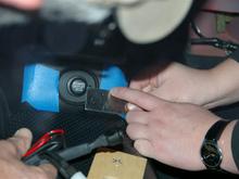 Seat Warmers0063 (Medium).jpg