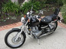 IMG_0102.JPG
