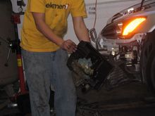 IMG_2177.JPG
