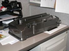 IMG_0199.jpg
