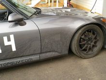 VIR - Feb 2008 004.jpg