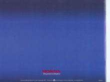 HondaInAmericaBackCover.jpg