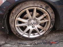 030108 Accident 004.jpg