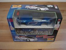DSC00950.JPG
