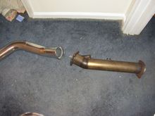 IMGP0300.JPG