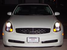 g35.jpg