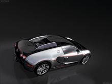 Bugatti3.jpg