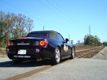 2008 Decal Pics