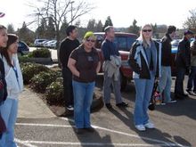07 The gang at Dundee.jpg