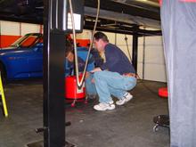 DSC01535 (Medium).JPG