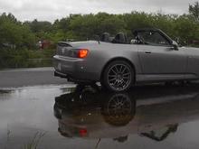 EHeezy Turbo Reflection 1.jpg