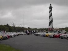 Hatteras Group Shot.jpg
