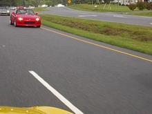 On the Move to the OBX.jpg