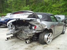 Crash_3.jpg
