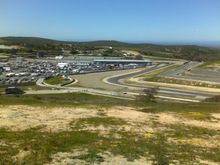 IMG00185.jpg