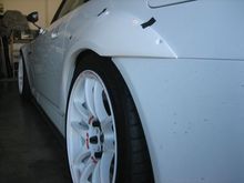 IMG_6104.JPG