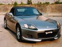 Honda-S2000-A001.jpg