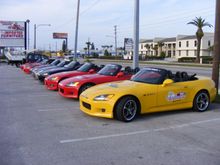2007_0818_Mar_11_0003.JPG
