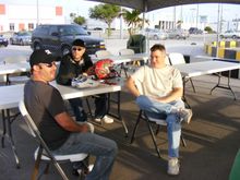 2007_0818_Mar_11_0028.JPG