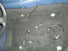 DSCN1064.jpg