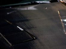 3164_0051.jpg