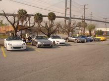 Savannah S2000 Trip 040.JPG