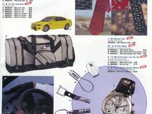BMWMCollect2.jpg