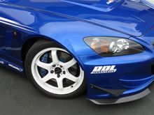 img_0047.jpg