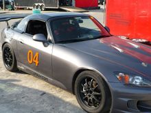 VIR - NASA - March '08 002.jpg