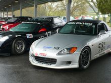VIR - NASA - March '08 026.jpg