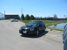 IMG_2061.jpg