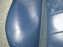 DSCN1115.JPG