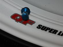 img_0169.jpg