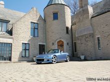 S2000's 007.jpg